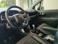 Citroen C3 Aircross C3 Aircross 1.2 puretech Feel s Albastru - thumbnail 12