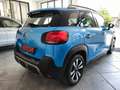 Citroen C3 Aircross C3 Aircross 1.2 puretech Feel s Albastru - thumbnail 7