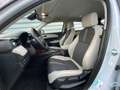 Honda HR-V 1.5 i-MMD 131ch e:HEV Advance Style - thumbnail 5