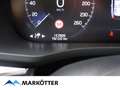 Volvo XC60 D4 Momentum Pro 2WD/BLIS/ACC/CAM/LED/AHK/ Nero - thumbnail 9