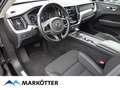 Volvo XC60 D4 Momentum Pro 2WD/BLIS/ACC/CAM/LED/AHK/ Nero - thumbnail 5