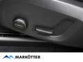 Volvo XC60 D4 Momentum Pro 2WD/BLIS/ACC/CAM/LED/AHK/ Nero - thumbnail 8