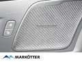 Volvo XC60 D4 Momentum Pro 2WD/BLIS/ACC/CAM/LED/AHK/ Noir - thumbnail 7