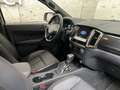 Ford Ranger 2,0 Diesel Wildtrak Doppelkabine 4x4 Weiß - thumbnail 15