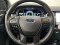 Ford Ranger 2,0 Diesel Wildtrak Doppelkabine 4x4 Weiß - thumbnail 24