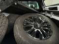 Ford Ranger 2,0 Diesel Wildtrak Doppelkabine 4x4 Weiß - thumbnail 13