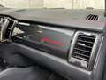 Ford Ranger 2,0 Diesel Wildtrak Doppelkabine 4x4 Weiß - thumbnail 16