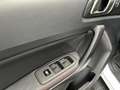 Ford Ranger 2,0 Diesel Wildtrak Doppelkabine 4x4 Weiß - thumbnail 28