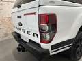 Ford Ranger 2,0 Diesel Wildtrak Doppelkabine 4x4 Weiß - thumbnail 6