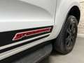 Ford Ranger 2,0 Diesel Wildtrak Doppelkabine 4x4 Weiß - thumbnail 9