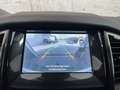 Ford Ranger 2,0 Diesel Wildtrak Doppelkabine 4x4 Weiß - thumbnail 23