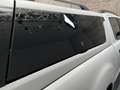 Ford Ranger 2,0 Diesel Wildtrak Doppelkabine 4x4 Weiß - thumbnail 11