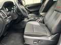 Ford Ranger 2,0 Diesel Wildtrak Doppelkabine 4x4 Weiß - thumbnail 26