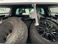 Ford Ranger 2,0 Diesel Wildtrak Doppelkabine 4x4 Weiß - thumbnail 14