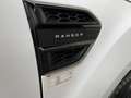 Ford Ranger 2,0 Diesel Wildtrak Doppelkabine 4x4 Weiß - thumbnail 10