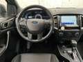 Ford Ranger 2,0 Diesel Wildtrak Doppelkabine 4x4 Weiß - thumbnail 18