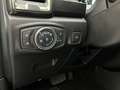 Ford Ranger 2,0 Diesel Wildtrak Doppelkabine 4x4 Weiß - thumbnail 25