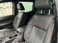 Ford Ranger 2,0 Diesel Wildtrak Doppelkabine 4x4 Weiß - thumbnail 27