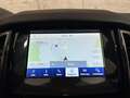 Ford Ranger 2,0 Diesel Wildtrak Doppelkabine 4x4 Weiß - thumbnail 22