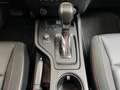 Ford Ranger 2,0 Diesel Wildtrak Doppelkabine 4x4 Weiß - thumbnail 19