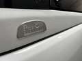 Ford Ranger 2,0 Diesel Wildtrak Doppelkabine 4x4 Weiß - thumbnail 8