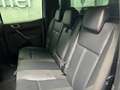 Ford Ranger 2,0 Diesel Wildtrak Doppelkabine 4x4 Weiß - thumbnail 29