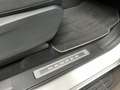 Ford Ranger 2,0 Diesel Wildtrak Doppelkabine 4x4 Weiß - thumbnail 17