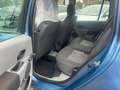 Renault Grand Modus Authentique +Benzin+LPG GAS+TÜV 5/26 Azul - thumbnail 9
