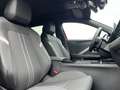 Opel Astra L GS Sports Tourer Electric 360 Kamera LED ACC App Rot - thumbnail 10