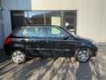 Skoda Fabia Fabia 1.2 HTP Active Noir - thumbnail 4