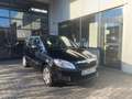 Skoda Fabia Fabia 1.2 HTP Active Noir - thumbnail 1