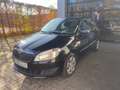 Skoda Fabia Fabia 1.2 HTP Active Noir - thumbnail 3