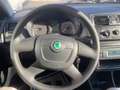 Skoda Fabia Fabia 1.2 HTP Active Noir - thumbnail 11