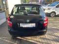 Skoda Fabia Fabia 1.2 HTP Active Noir - thumbnail 6