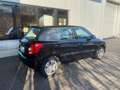 Skoda Fabia Fabia 1.2 HTP Active Noir - thumbnail 5