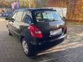 Skoda Fabia Fabia 1.2 HTP Active Noir - thumbnail 8