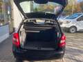 Skoda Fabia Fabia 1.2 HTP Active Noir - thumbnail 7