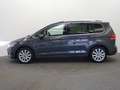 Volkswagen Touran 1.5 TSI DSG Highline 7 SITZER LED KAMERA NAVI 17 A Grau - thumbnail 3