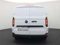 Volkswagen Transporter e-Transporter 34 L2H1 Life 64 kWh Blanc - thumbnail 3