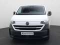Volkswagen Transporter e-Transporter 34 L2H1 Life 64 kWh Blanc - thumbnail 6
