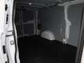 Volkswagen Transporter e-Transporter 34 L2H1 Life 64 kWh Blanc - thumbnail 13