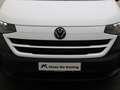 Volkswagen Transporter e-Transporter 34 L2H1 Life 64 kWh Blanc - thumbnail 34