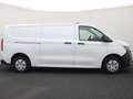 Volkswagen Transporter e-Transporter 34 L2H1 Life 64 kWh Blanc - thumbnail 5