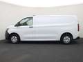 Volkswagen Transporter e-Transporter 34 L2H1 Life 64 kWh Blanc - thumbnail 2