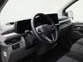 Volkswagen Transporter e-Transporter 34 L2H1 Life 64 kWh Blanc - thumbnail 21