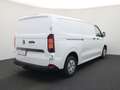 Volkswagen Transporter e-Transporter 34 L2H1 Life 64 kWh Blanc - thumbnail 4