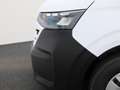 Volkswagen Transporter e-Transporter 34 L2H1 Life 64 kWh Blanc - thumbnail 35