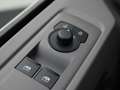 Volkswagen Transporter e-Transporter 34 L2H1 Life 64 kWh Blanc - thumbnail 19