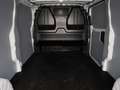 Volkswagen Transporter e-Transporter 34 L2H1 Life 64 kWh Blanc - thumbnail 8