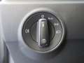 Volkswagen T-Roc Friends TSI Zilver - thumbnail 8